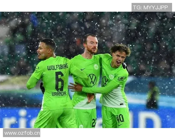 德甲焦点战海登海姆主场迎战弗赖堡全方位赛事分析与预测