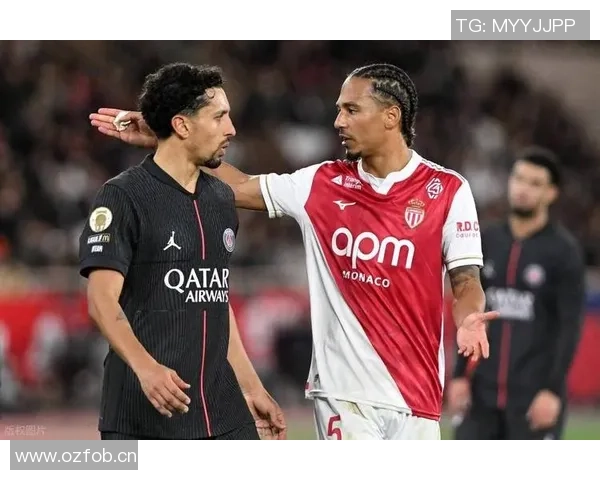 摩纳哥十人逆袭大巴黎南野拓实绝杀助球队终结对手连胜纪录