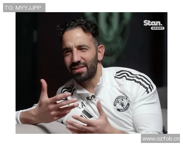 曼联冬窗引援受阻加拉格尔租借梦碎球队前景堪忧