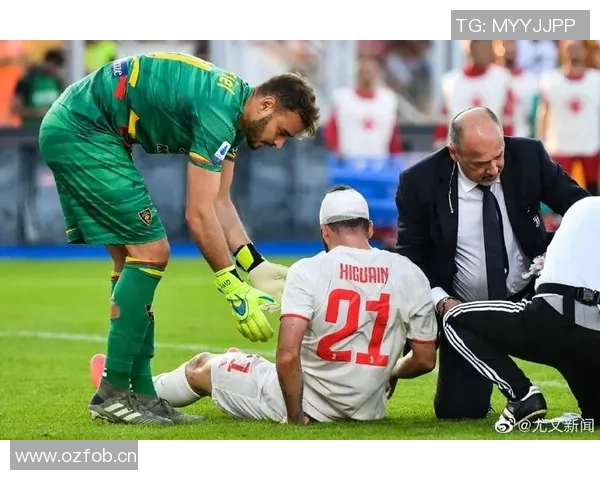 意甲裁判深度解析米雷蒂手球争议事件的真实情况与影响