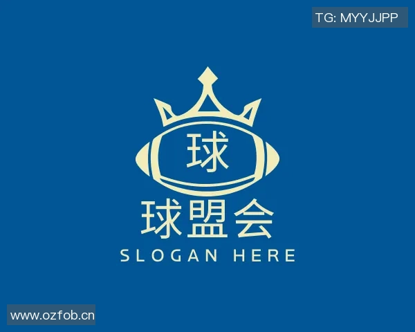 NBA投篮之美谁更胜一筹科比库里还是其他传奇球星