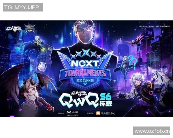 沙漠电竞:探索极限环境下的游戏竞技与团队合作新挑战 沙漠电竞:探索极限环境下的游戏竞技与团队合作新挑战