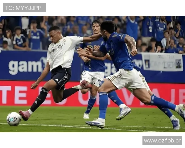 西甲精彩对决前瞻皇家奥维耶多迎战马洛卡深度比分分析与预测