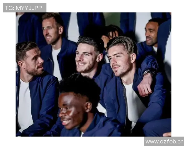 阿迪达斯发言人透露德国队世界杯球衣开发历时两年销量超预期