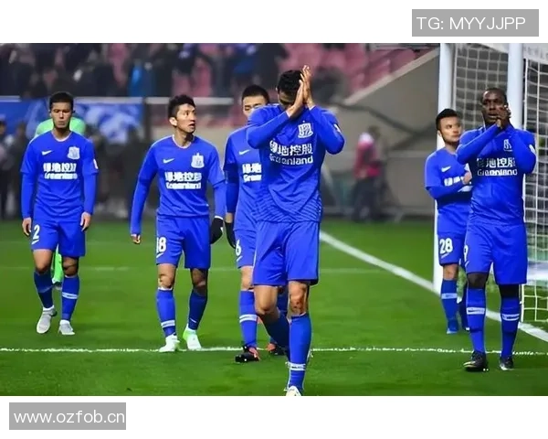 鲁能面临选择巴尔加斯与斯坦丘球员谁将成为新赛季的关键引援